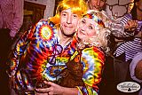 Party 25.02.2017